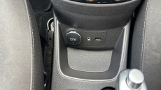 Ford Fiesta 1.25 82 Zetec 3dr Petrol Hatchback